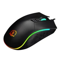 Игровая мышь Jet.A Panteon PS80 фото 1